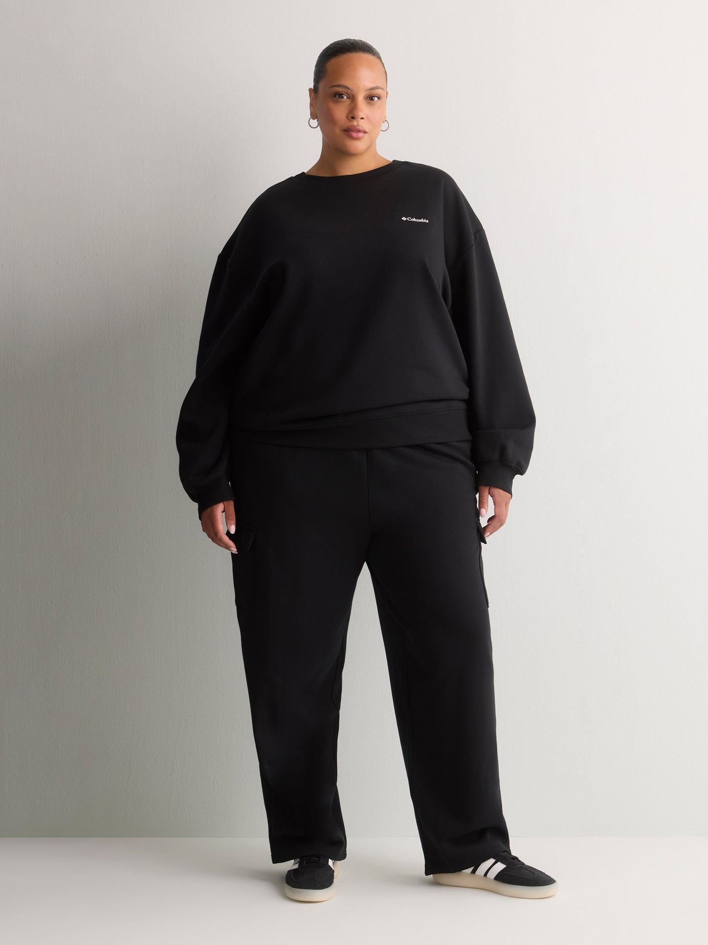 Pantalon cargo Aldermore - Columbia