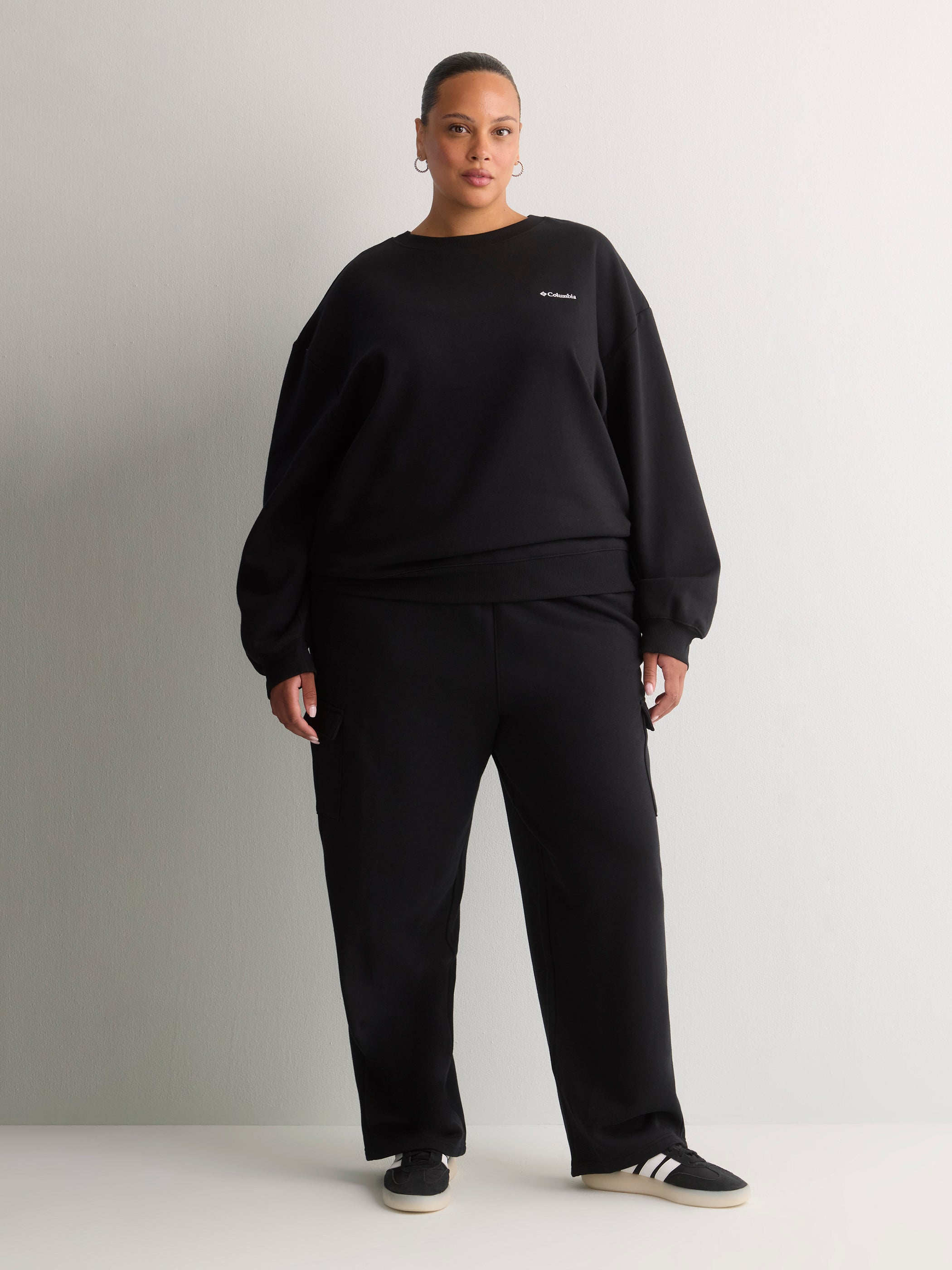 Pantalon cargo Aldermore - Columbia