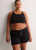 Super Leakproof Dream Boxer - Knix