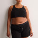 Super Leakproof Dream Boxer - Knix