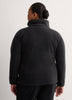 Benton Springs Fleece Jacket - Columbia