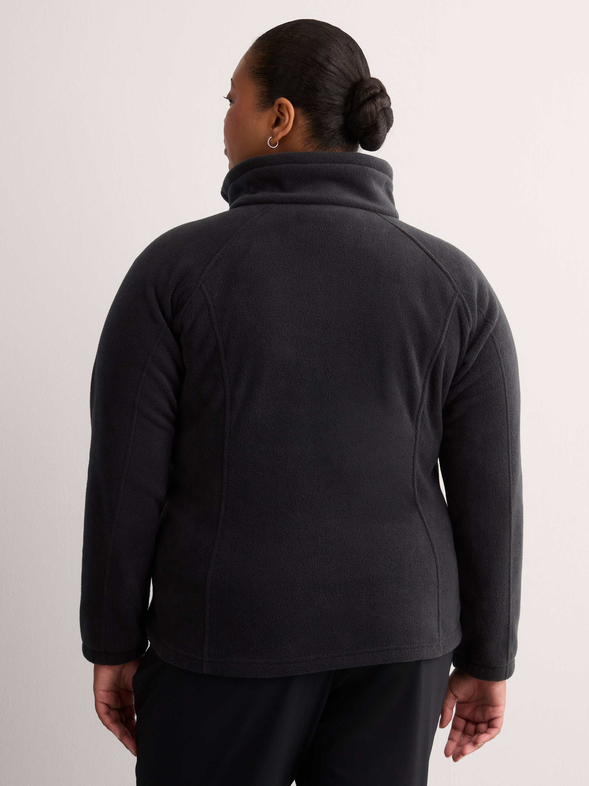 Benton Springs Fleece Jacket - Columbia