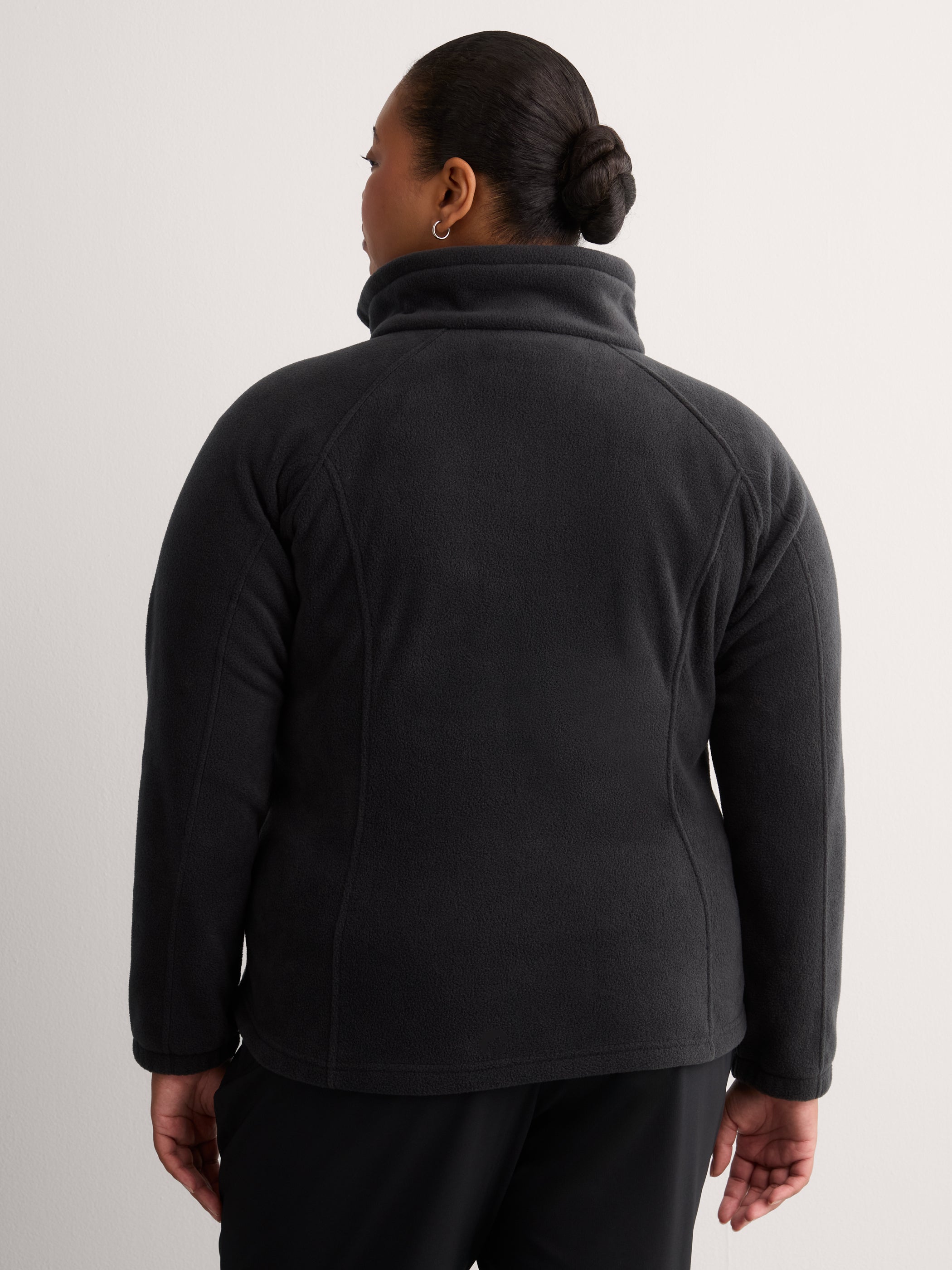 Benton Springs Fleece Jacket - Columbia
