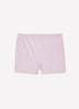 Solid Seamless Boyshort - ti Voglio