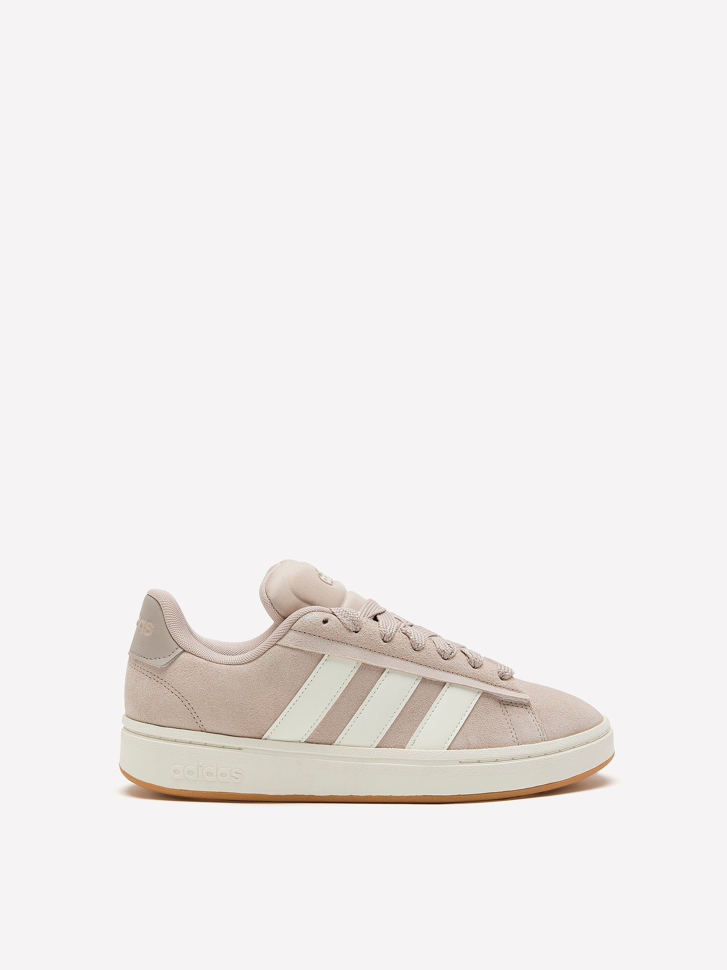 Chaussure Grand Court Alpha 00's, taille régulière - adidas