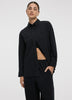 Textured Shirt - Hyba