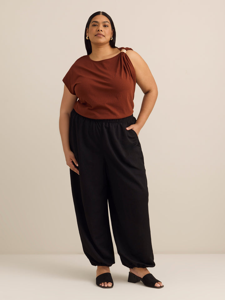 Shop Pants | Plus Size Clothing | Penningtons Canada
