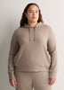 Skechluxe Elevate Hoodie - Skechers