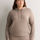 Skechluxe Elevate Hoodie - Skechers