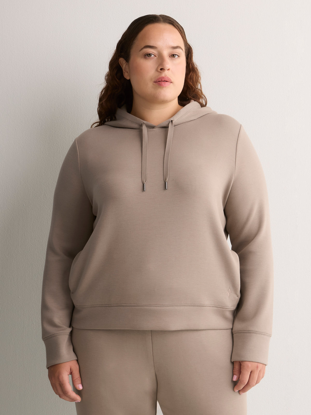 Skechluxe Elevate Hoodie - Skechers