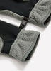 Helvetia II Ski Sherpa Gloves - Columbia