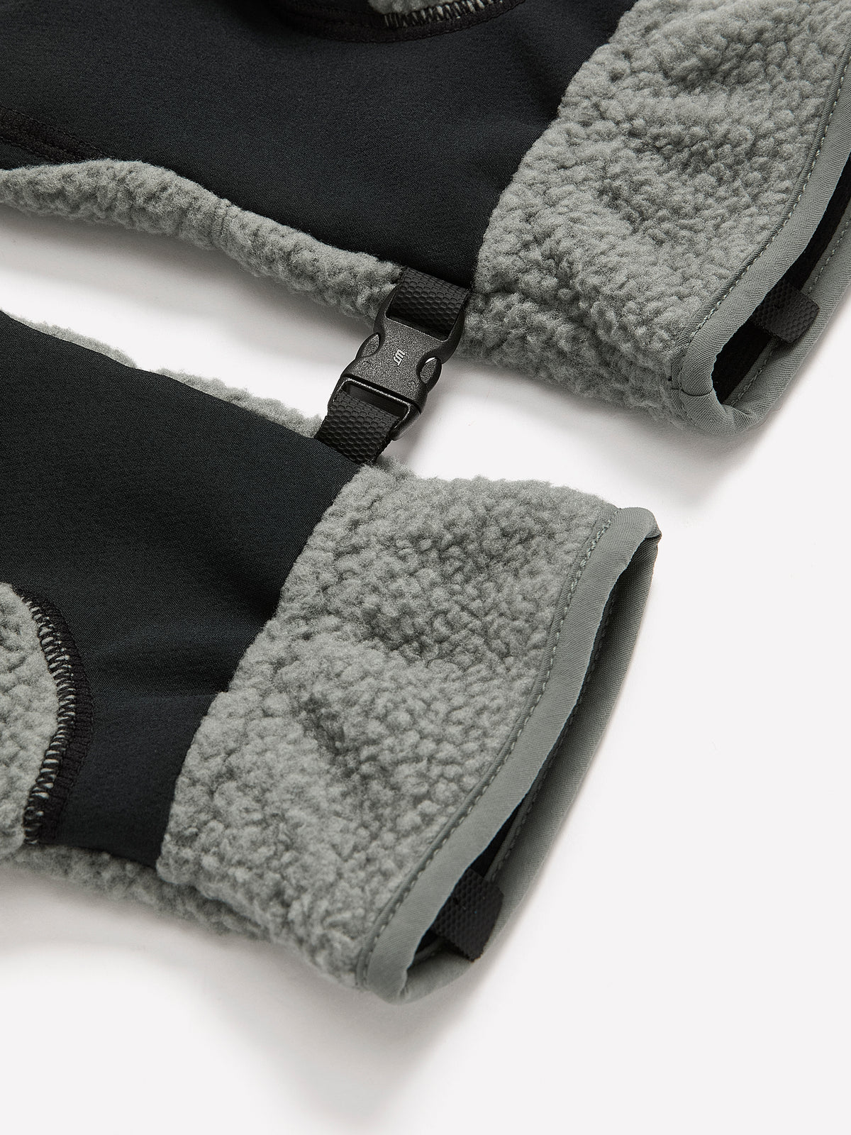 Helvetia II Ski Sherpa Gloves - Columbia