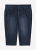 Savvy-Fit Denim Capri - d/C Jeans