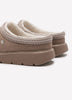 Regular Width, Chestnut Bobs Keepsakes Slippers - Skechers