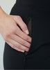 Pulse Slim-Leg Pant - Hyba