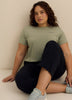 All Seasons Capri - Columbia