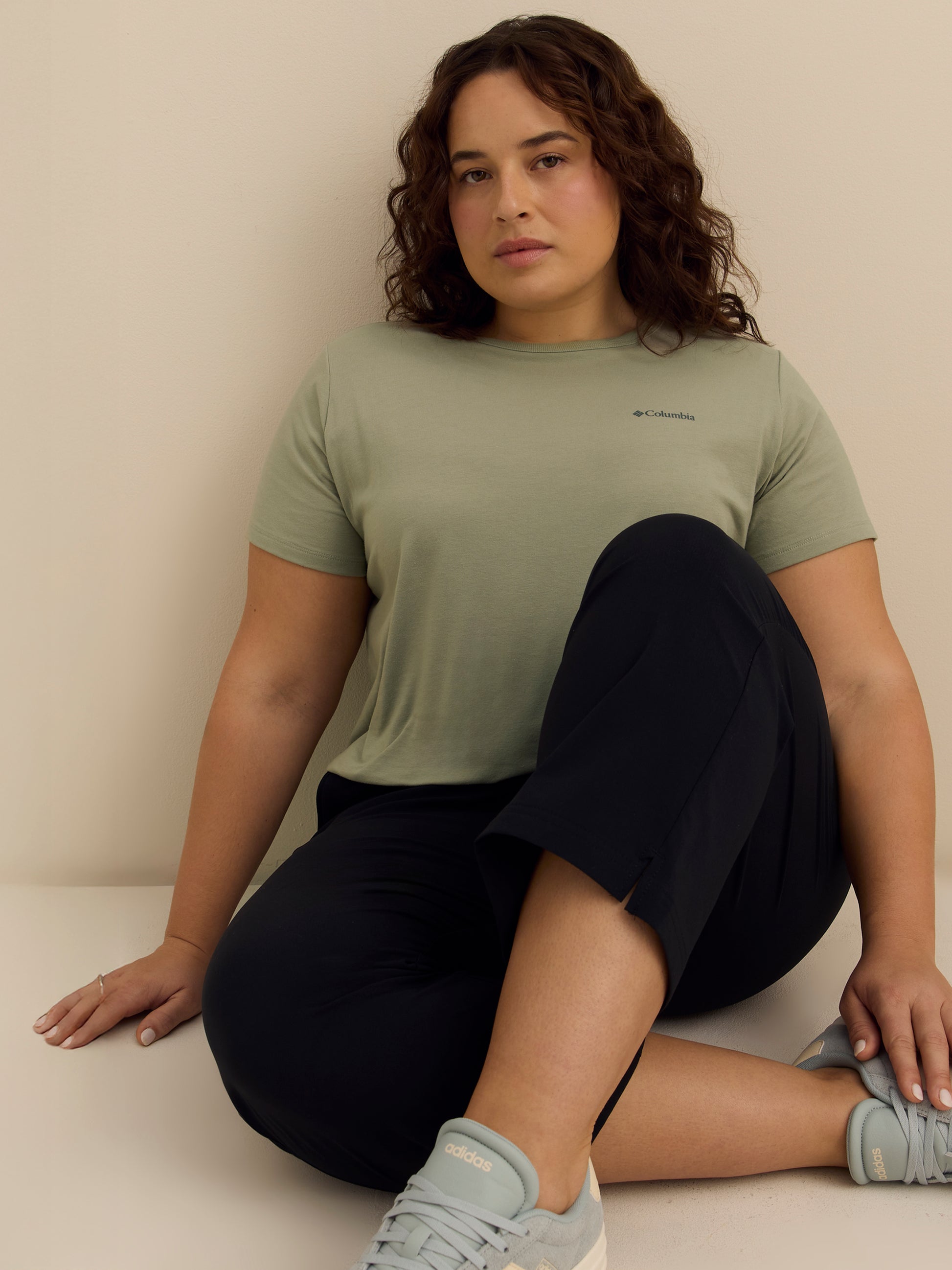 All Seasons Capri - Columbia