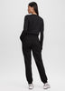Jogger Pants - HYLUX Hyba