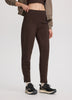 Slim-Leg Pant - PULSE (R) Hyba
