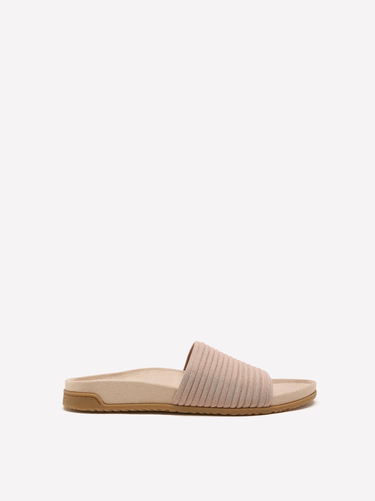 Wide-Width, Evie Knit Sandal - Vionic