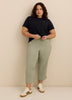 All Seasons Capri - Columbia
