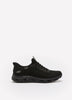 Wide Width, Sport Arc Waves Slip-On Shoes - Skechers