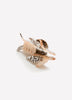 Turtle Hair Claw