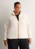 Manteau long en tissu polaire West Bend II - Columbia