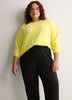 Petite, Hybrid Pull-On Jogger Pant - Active Zone