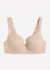 Ultimate T-shirt Bra, Solid Microfibre - ti Voglio