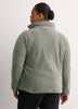 Benton Springs Fleece Jacket - Columbia