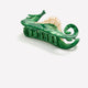 Seahorse Hair Claw