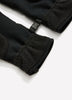 Helvetia II Ski Sherpa Gloves - Columbia