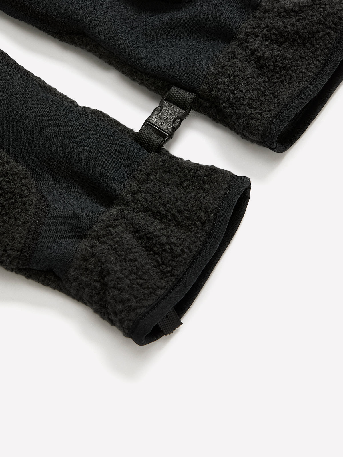 Helvetia II Ski Sherpa Gloves - Columbia