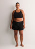 Super Leakproof Dream Boxer - Knix