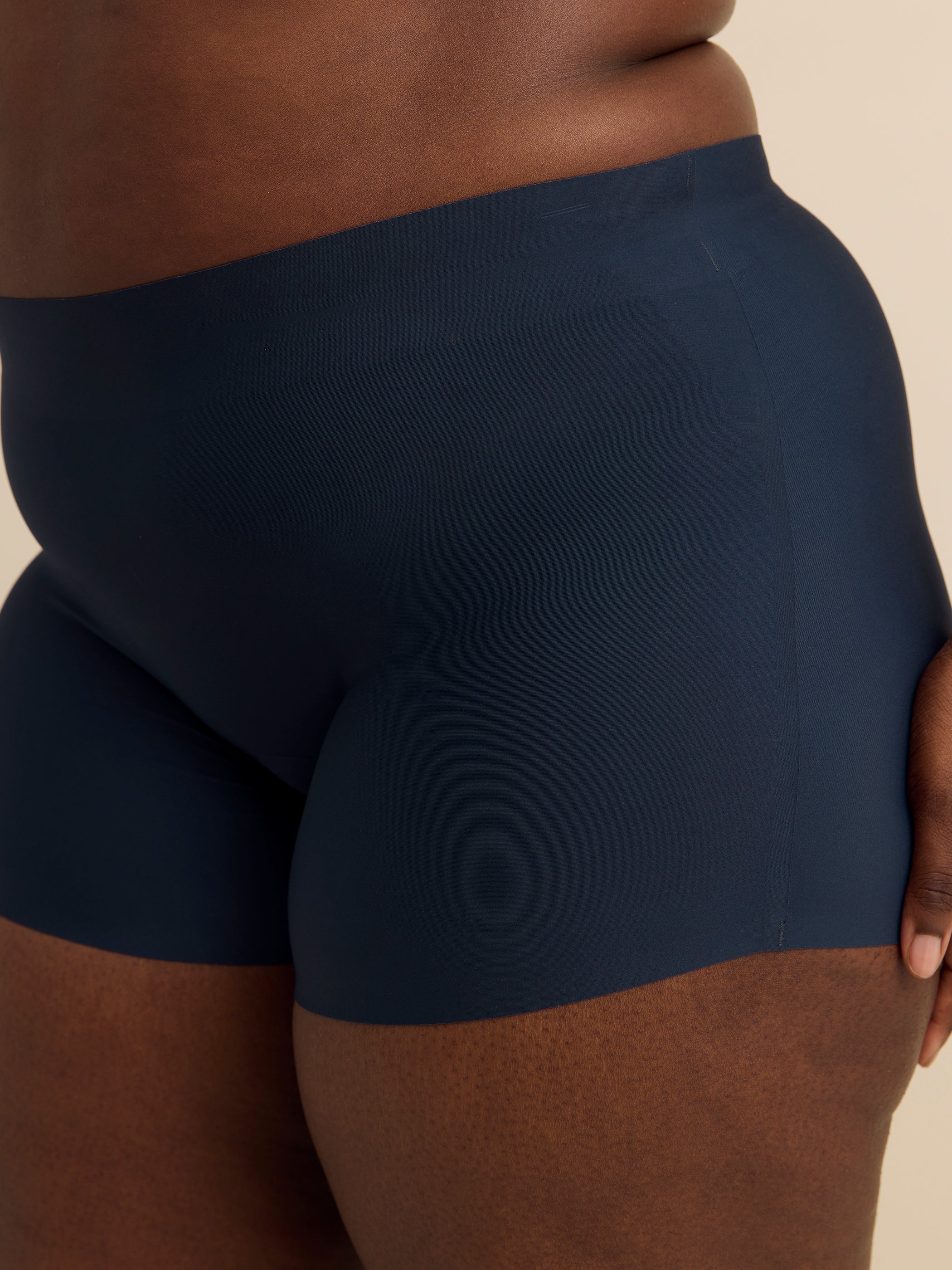 Leakproof Dream Boxer Short, KNIX