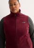 Benton Springs Fleece Vest - Columbia