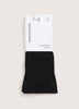 Basic Trouser Socks, Set of 3