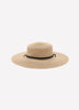 Global Adventure III Packable Hat - Columbia