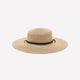 Global Adventure III Packable Hat - Columbia