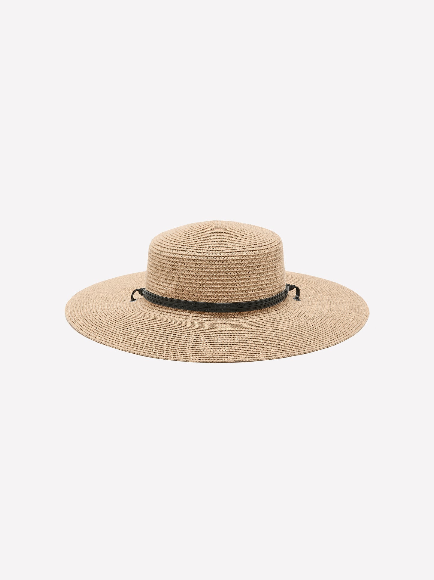 Global Adventure III Packable Hat - Columbia