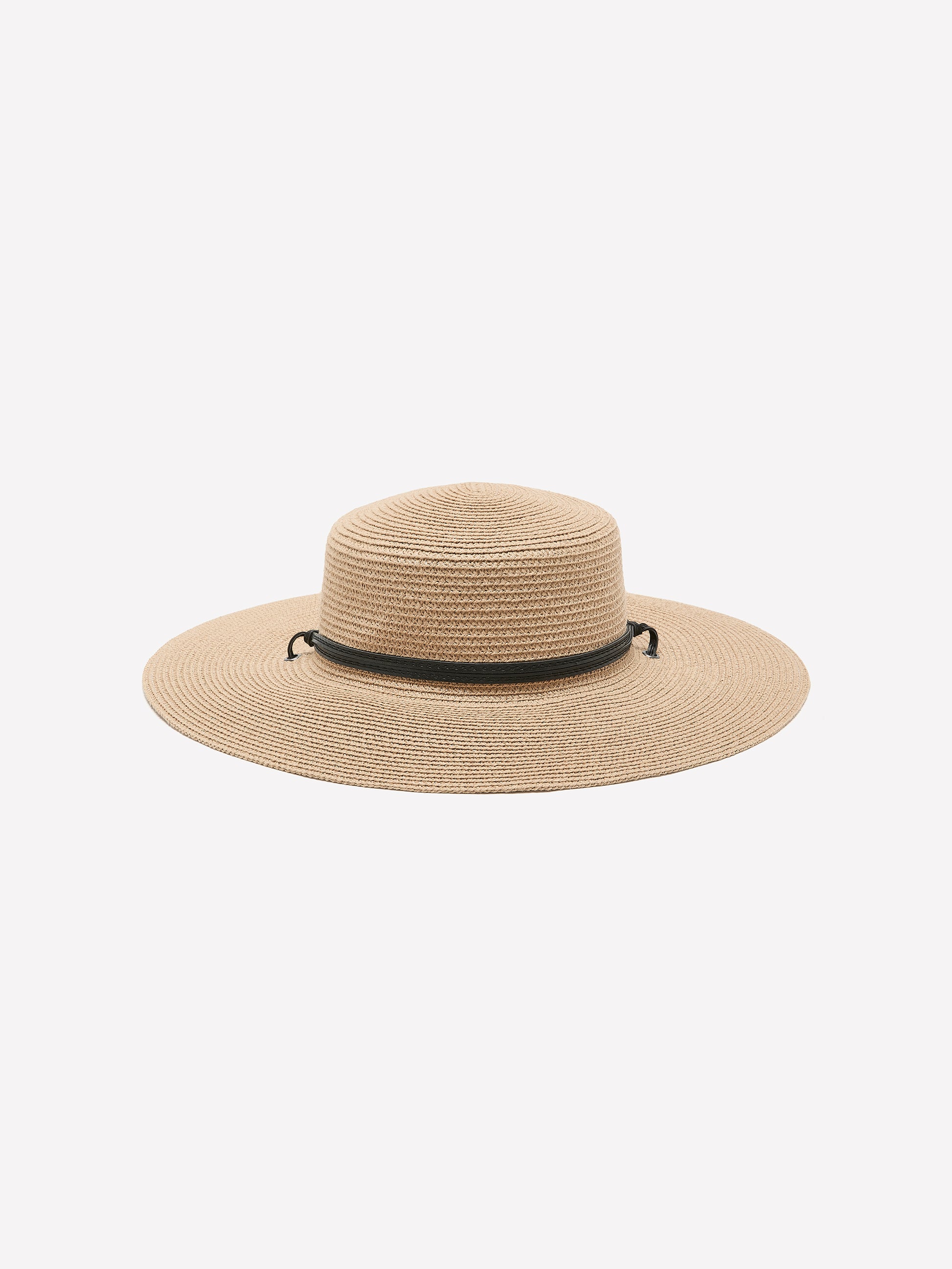 Global Adventure III Packable Hat - Columbia