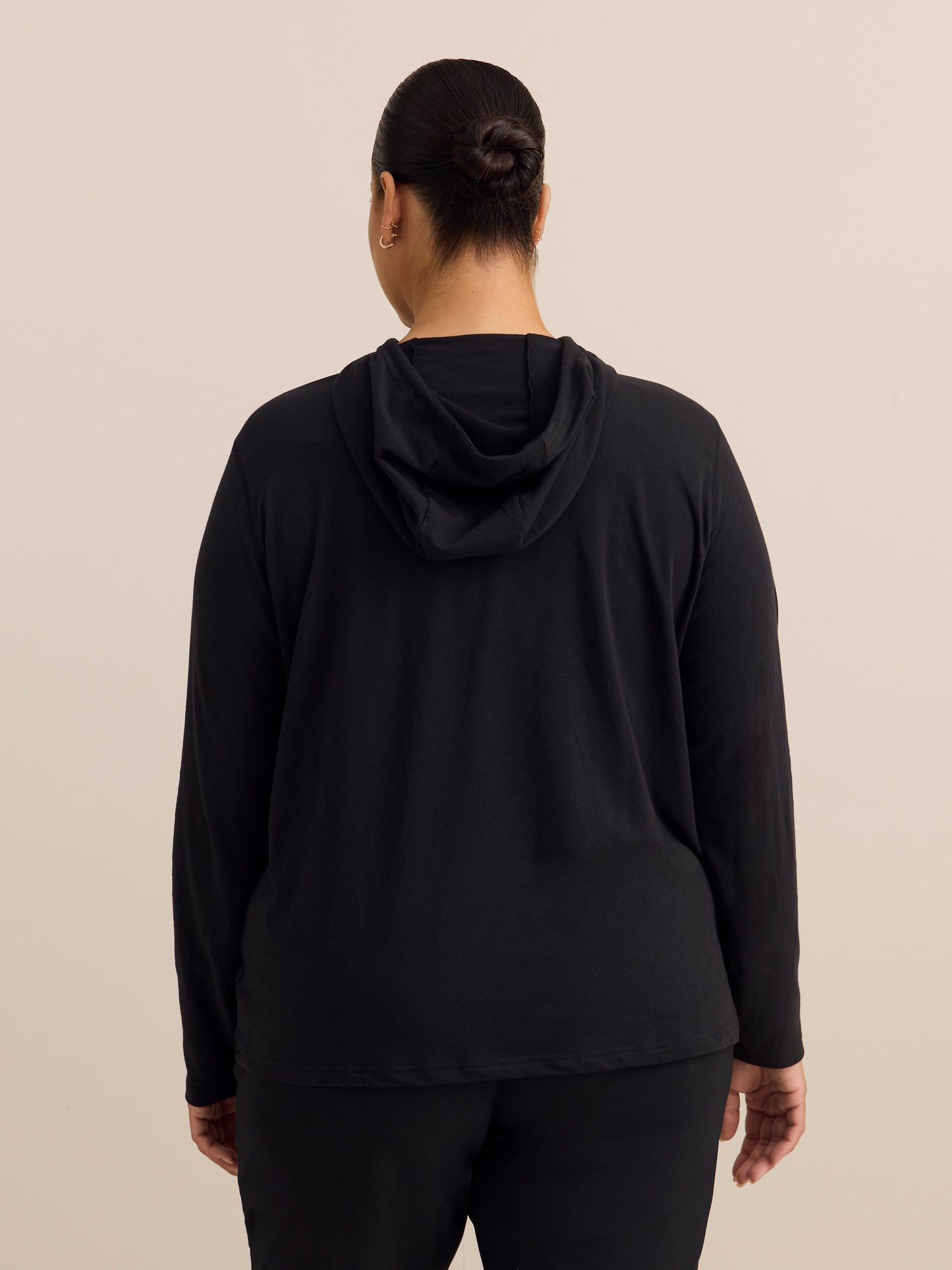 Sun Trek II Hoodie - Columbia