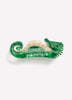 Seahorse Hair Claw