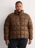 Puffect III Full-Zip Jacket - Columbia