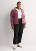 Benton Springs Fleece Jacket - Columbia