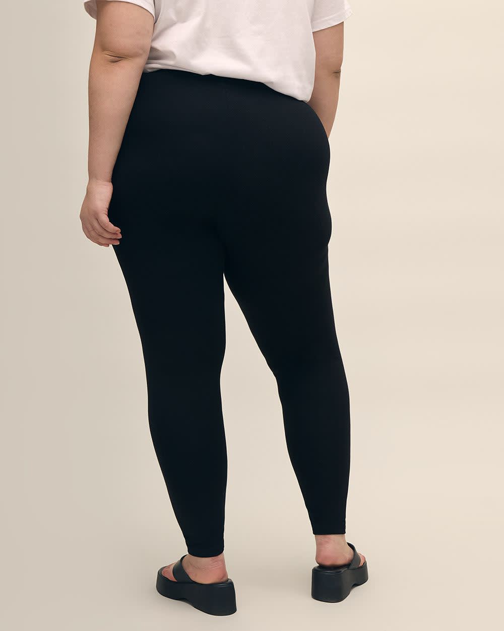 Responsible, Solid Leggings - PENN. Essentials | Penningtons