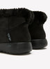 Botte d'hiver courte On-the-Go, pied large - Skechers