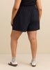Bermuda with Pockets - ActiveZone
