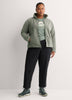 Benton Springs Fleece Jacket - Columbia
